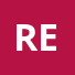 Reblaus