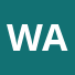 Wafa