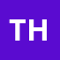Thalia