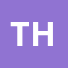 Thalionomer