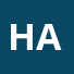 Harsies