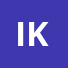 Ikini