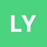 Lycanta