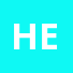 Hexe