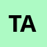 Tarat
