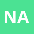 Nathaira