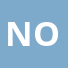 Novaz