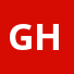 Ghuuz