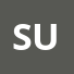 Sukedriu