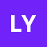 Lya
