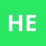 Herrolld