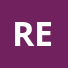 René