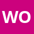 Wolfi