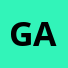 Gammelbacke