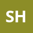 Shalye