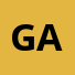 Gasbrander