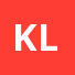 Klagion