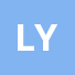 Lykia