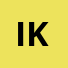 Ikamika