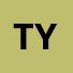 Tyar