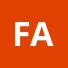 Falconbridge