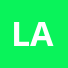 Landro
