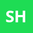 Shylor
