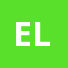 Elodin