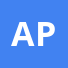apokalipz