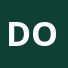 Donsnixe