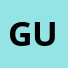 Gunlock
