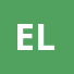Eleas