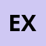 Exudor