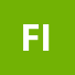 Findor