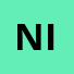 Nico