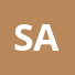 Sainta