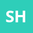 shabú