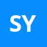 Sydra