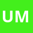 Umslopogas