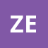 Zendar