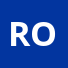 rolbike