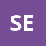 Sebeth