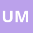 Umur