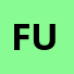 Futurestar