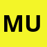 Mumar