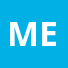 Menelad