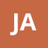 Jasse