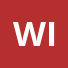 Wiesel