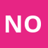 Noxia