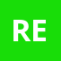 Reprok